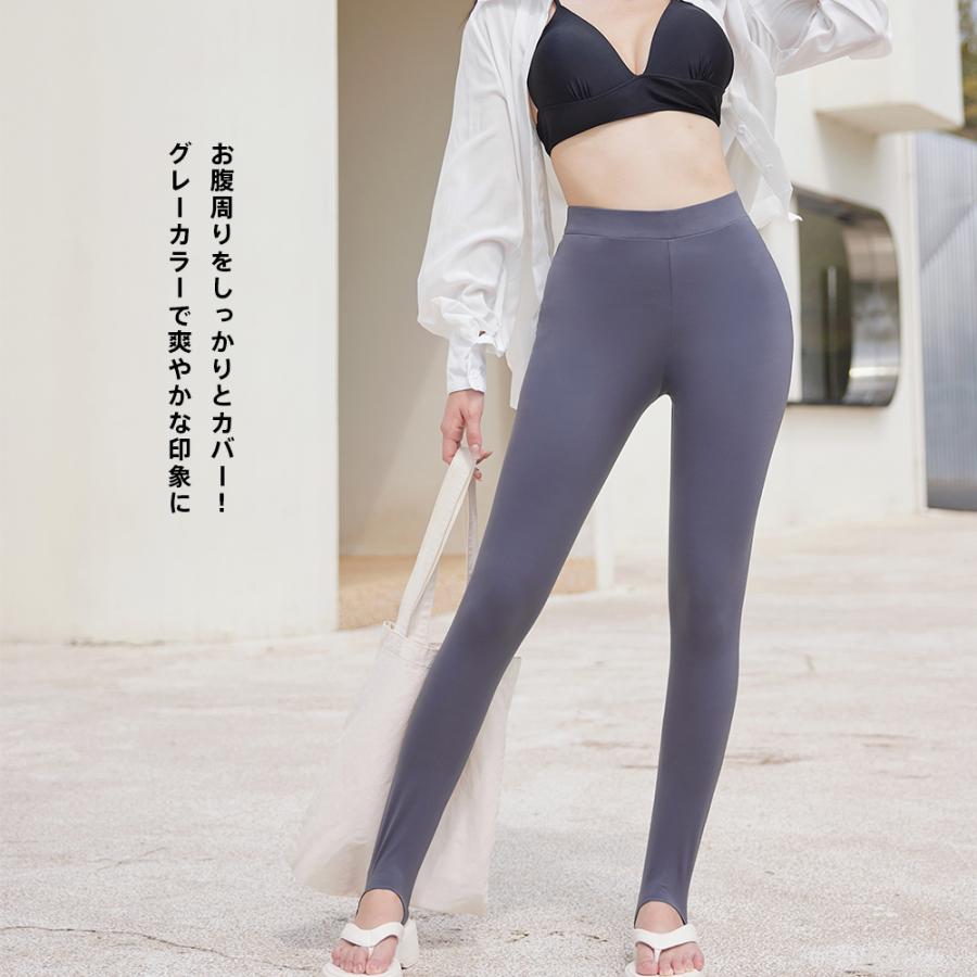 ラ•ヴィアンローズ★スピードレディース水着2点セット＋アームカバー Amazon.co.jp: [OLATONG] 水着 レディース 体型カバー 2点セット