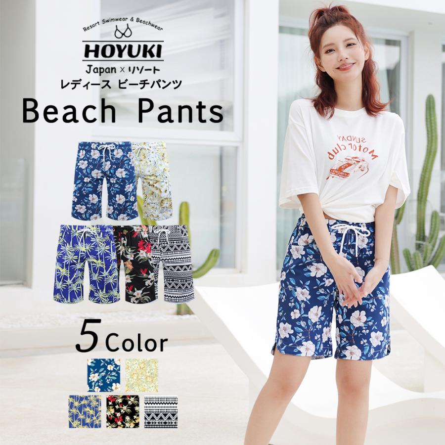 DKNY★水着 海水パンツ 海パン ロゴ モノグラム ショートパンツ DKNY☆水着 海水パンツ 海パン ロゴ スイム ショートパンツ☆紺