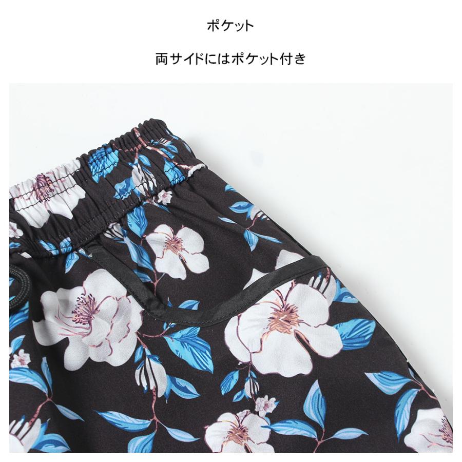 専用❣️H384☆H341送料込み❣️ 浴衣 5枚 まとめ売り❣️ 期間限定特価】 【IKS COLLECTIONドット柄レディース浴衣単品