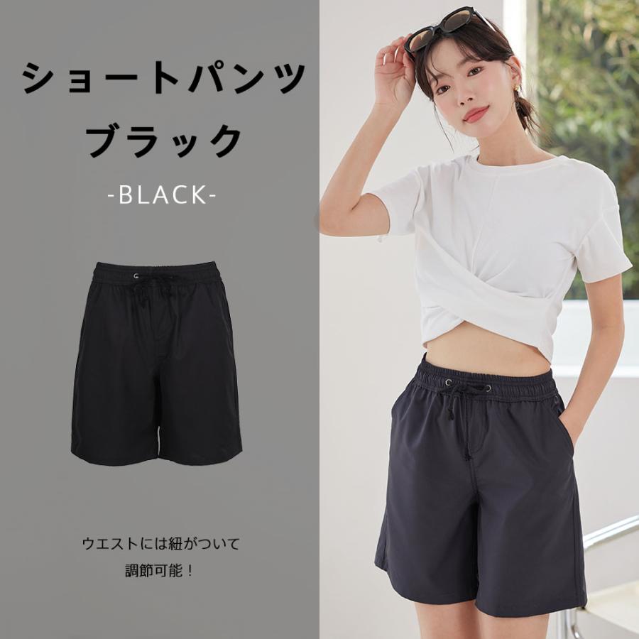 水着 ショートパンツ レディース ロング丈 サーフパンツ サーフ 水着 ショートパンツ レディース ロング丈 サーフパンツ サーフ