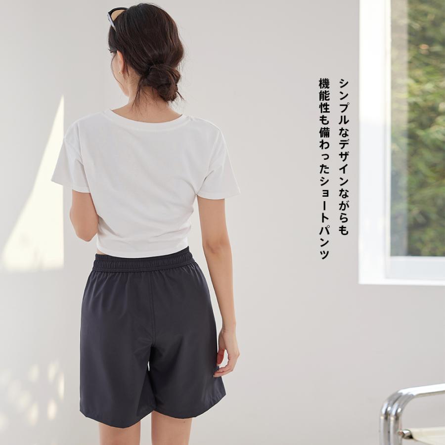 水着 ショートパンツ レディース ロング丈 サーフパンツ サーフ 水着 ショートパンツ レディース ロング丈 サーフパンツ サーフ
