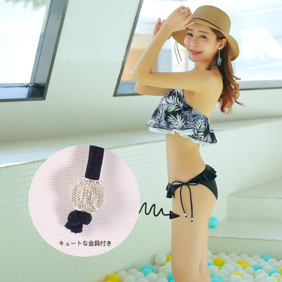 水着 ペア水着 まとめ買いでお得 水着 メンズ トランクス 水着 送料無料 ホユキ カップルお揃い S M L ビーチパンツ 3点セット H 29 Hoyuki 通販 Yahoo ショッピング