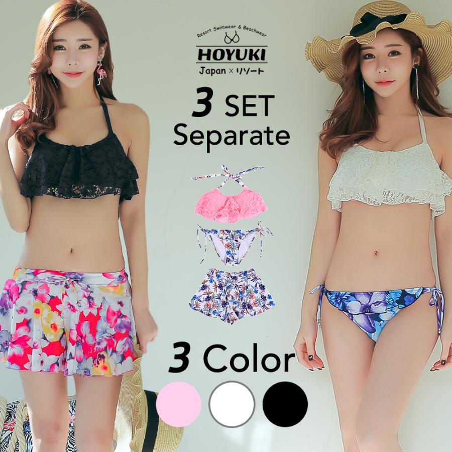 KENZO 110.120水着 ショートパンツ ステラ、リトルマーク好きに KENZO