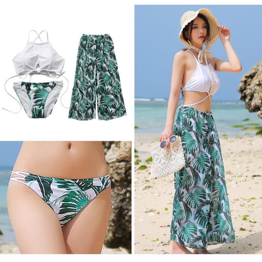 ハンマー 神学校 ストライク レディース 水着 ロング Youkan Jp