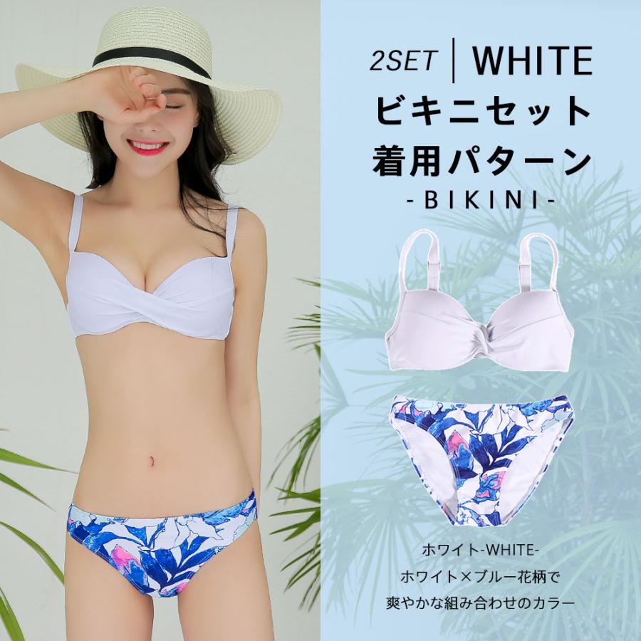 L.G.B ビキニ 未使用 