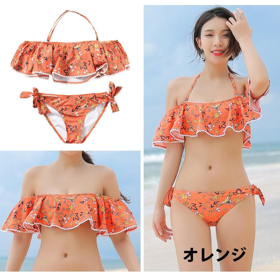 【1点限りの価格破壊‼️】ノーマカマリ デザインワンショルダー水着 S エンジェル ルナ Angel Luna 【ワンピース水着】レディース