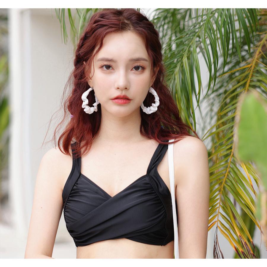 水着 レディース ビキニ セパレート 可愛い 韓国 ハイウエスト 水着 レディース ビキニ セパレート 可愛い 韓国 ハイウエスト