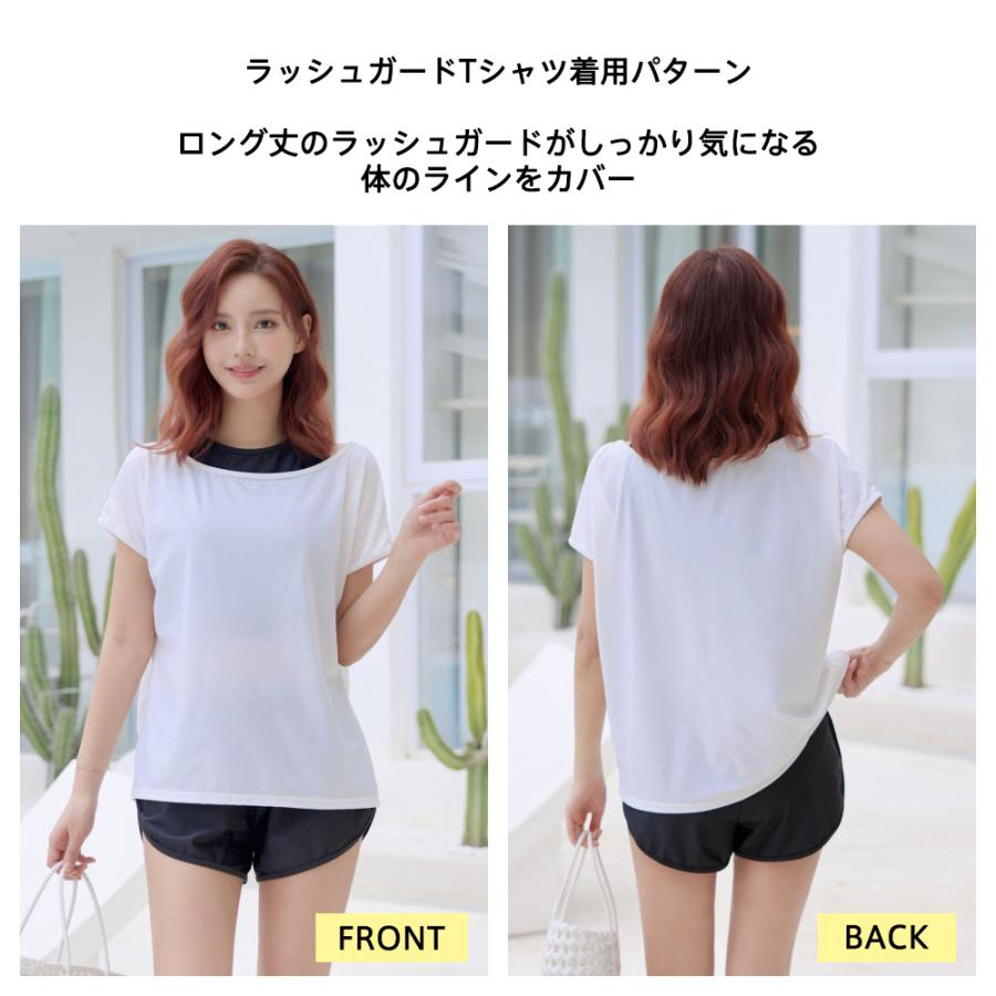 United Arrows 24/ssビスチェ水着【未使用品】 United Arrows 24/ssビスチェ水着【未使用品】 - メルカリ