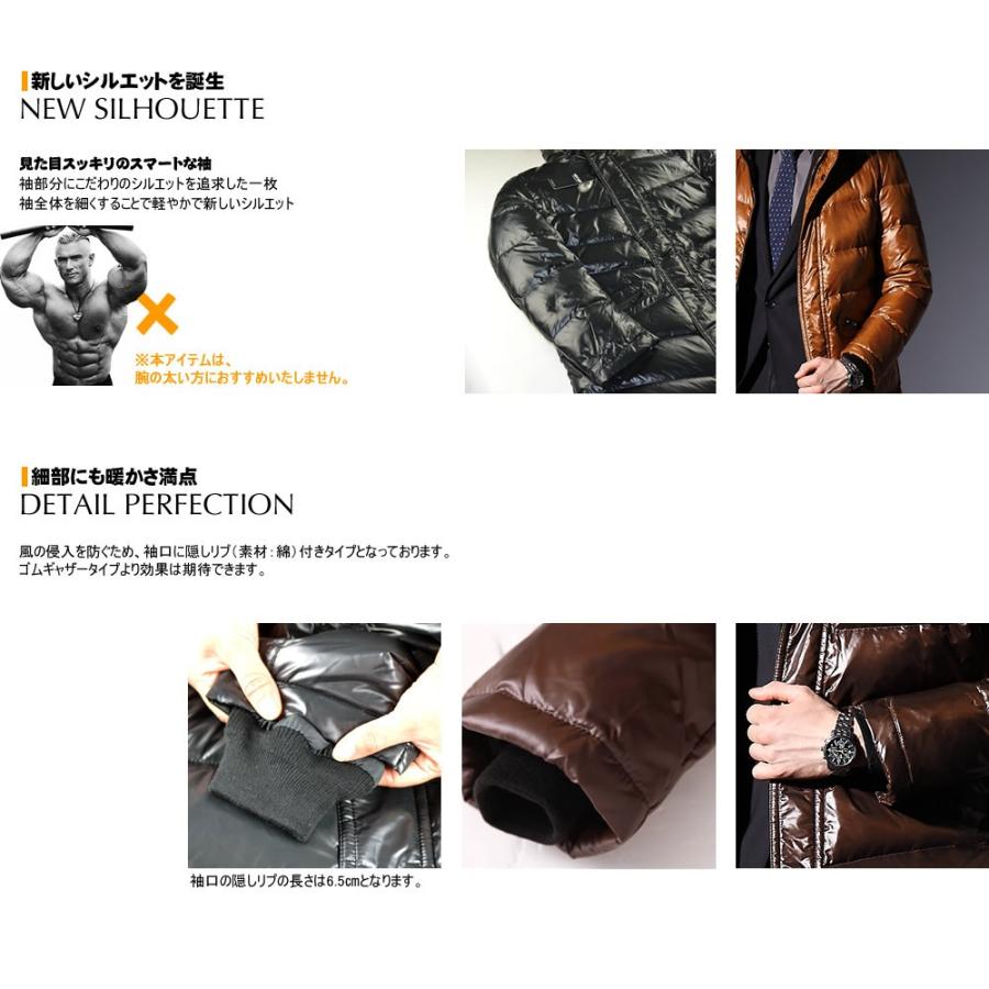 即納可、メンズロングダウンコート高級ダウン80%フード付き 即納可、メンズロングダウンコート高級ダウン80%フード付き