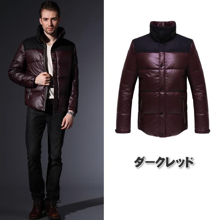 今年の新作から定番まで 初売セール 12 600円 6 300円 即納可 メンズダウンコート高級ダウン80 ダウンコート ジャンバー フード付き ブルゾン 返品交換可 レビューを書くと送料無料 ジャケット