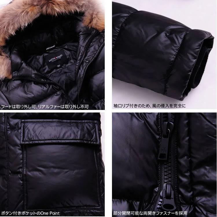 新品未使用タグ付き23区フード付き　ダウンジャットロング丈ブラック 楽天市場】THE NORTH FACE ノースフェイス ダウンジャケット コート
