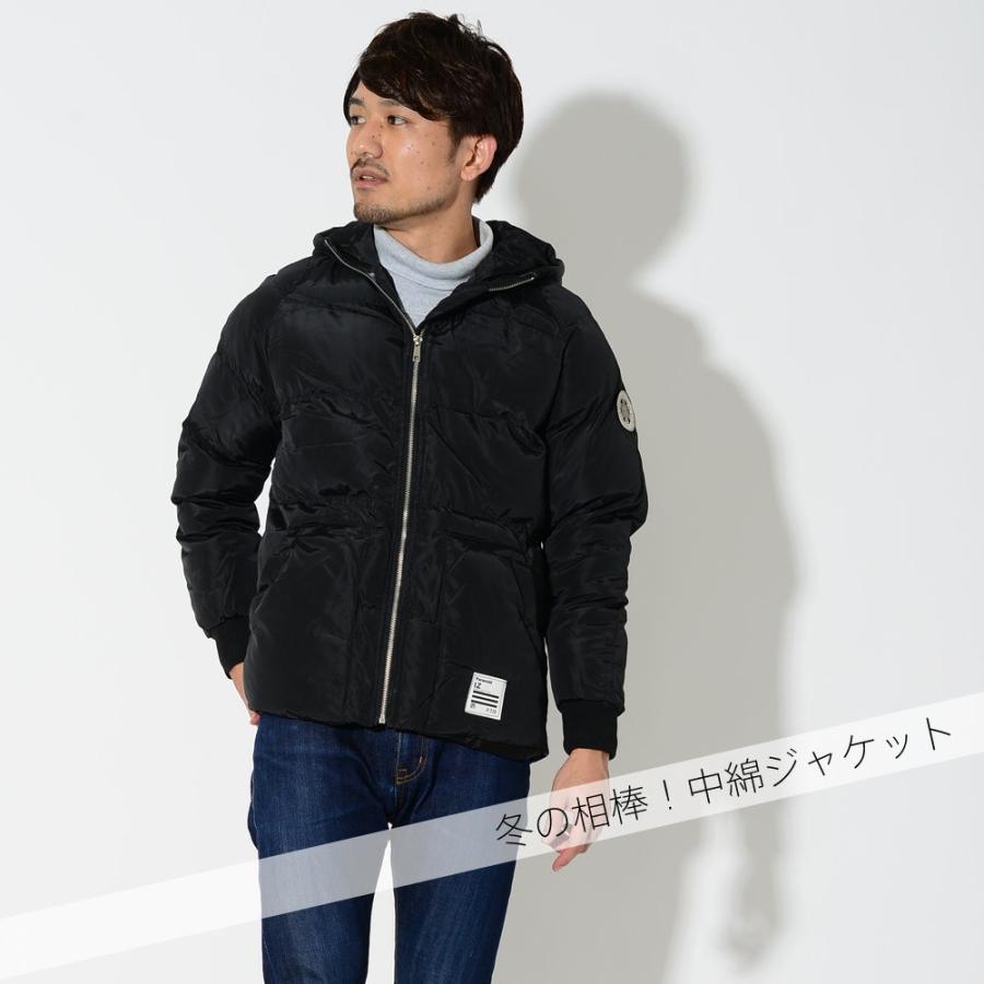 新発売 メンズ ジャケット アウター グレー ブラック 冬 男 流行