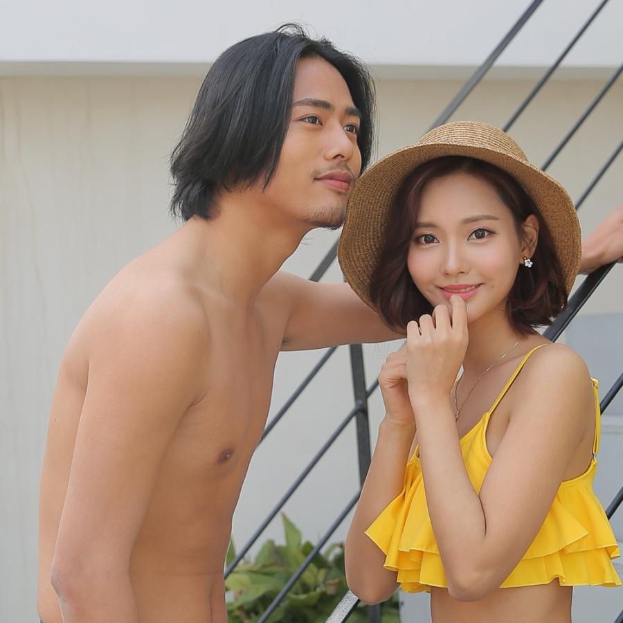 ZHJXQ 麦わら帽子女性の夏の花のレースのビーチビーチビーチサン太陽のストラップ調節可能な大きなストラップレスフロッピーハット ( Amazon.co.jp: ビーチ帽子 日よけ帽子 麦わら帽子 サンハット 夏 ビーチハットレディースサマードレスハット ワイドリーフフラワーブライダルサンハット女性用 日除け帽子 日焼け防止 ハット ビーチキャップ 麦わらハット (Color : Beige, Size  : 58-60cm) : ファッション