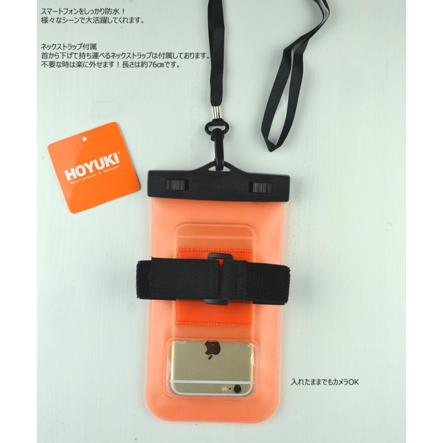 Eye Cammie Originale 28: Supporto Ad Archetto Per IPhone 5/5s/4/4s