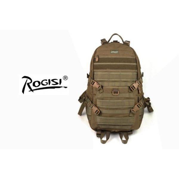 即納可○レビューを書くと送料無料軍用リュックサック軍用品アウトドア