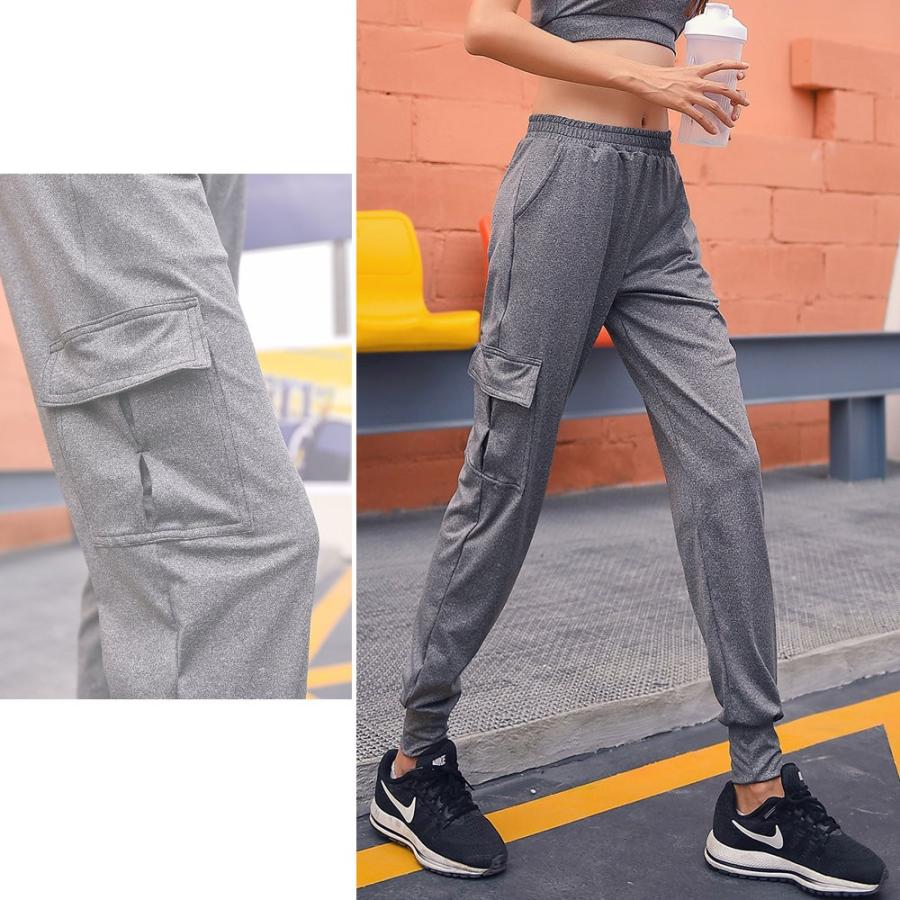 スポーツウェア フィットネスウェア 3点セット レディース ヨガウェア