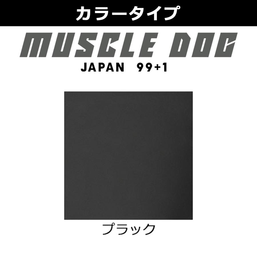 トレーニングゴムマット　16枚 ジムマット 16枚セット 100×100 厚み25mm ゴムマット 筋トレ