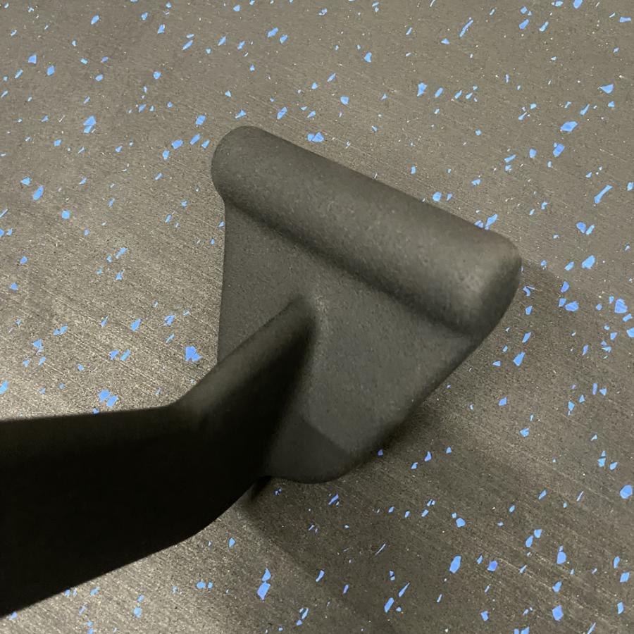 アタッチメント 1点 61cm ケーブルトレーニング用 筋トレ ケーブル