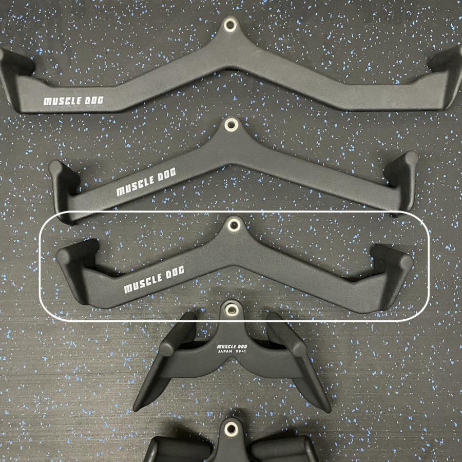 ケーブルアタッチメント Amazon | COZENTA プルダウンバー プレスダウンバー V字型