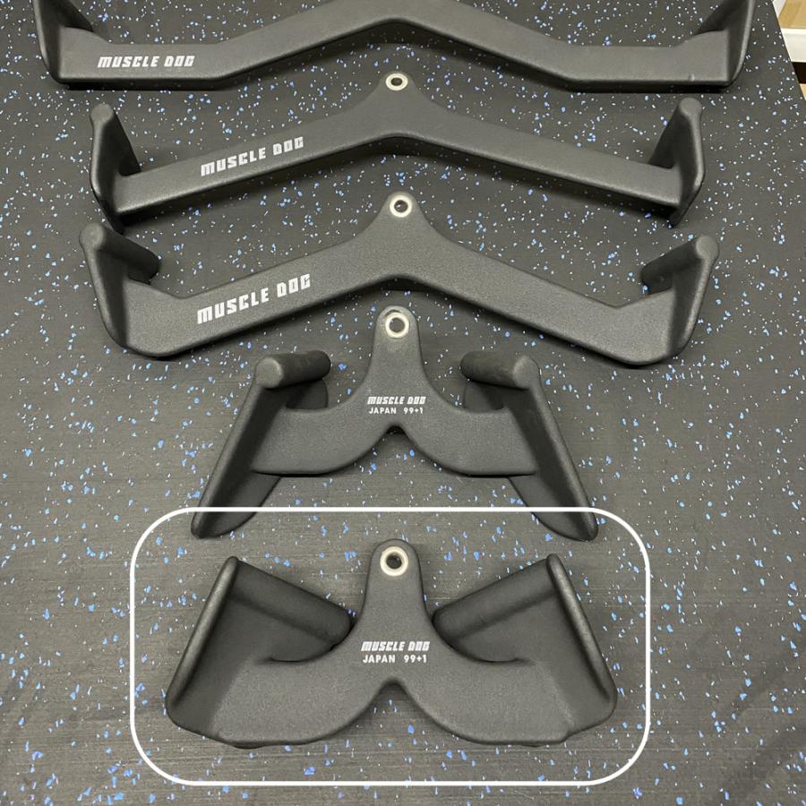 [引取り限定]ケーブルトレーニングアタッチメント8点セット 楽天市場】ケーブル アタッチメント セットの通販