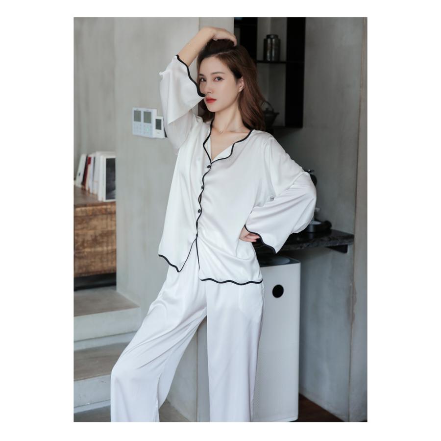 ルームウェア限定!半額50%OFF】ルームウェア レディース 長袖 ルームウェア限定!半額50%OFF】ルームウェア レディース 長袖