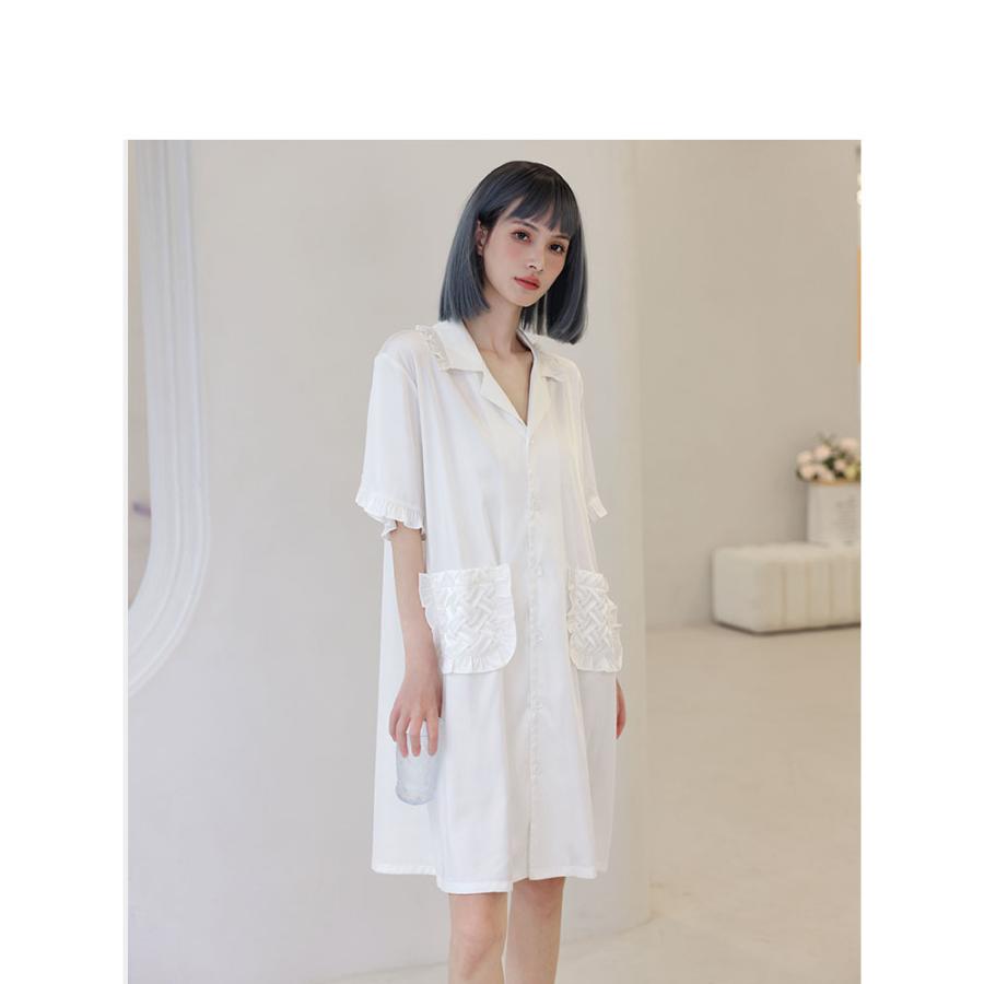 ルームウェア限定!半額50％OFF】ルームウェア レディース 部屋着