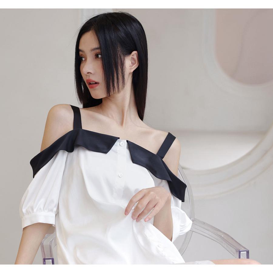 ルームウェア限定!半額50％OFF】ルームウェア レディース 部屋着