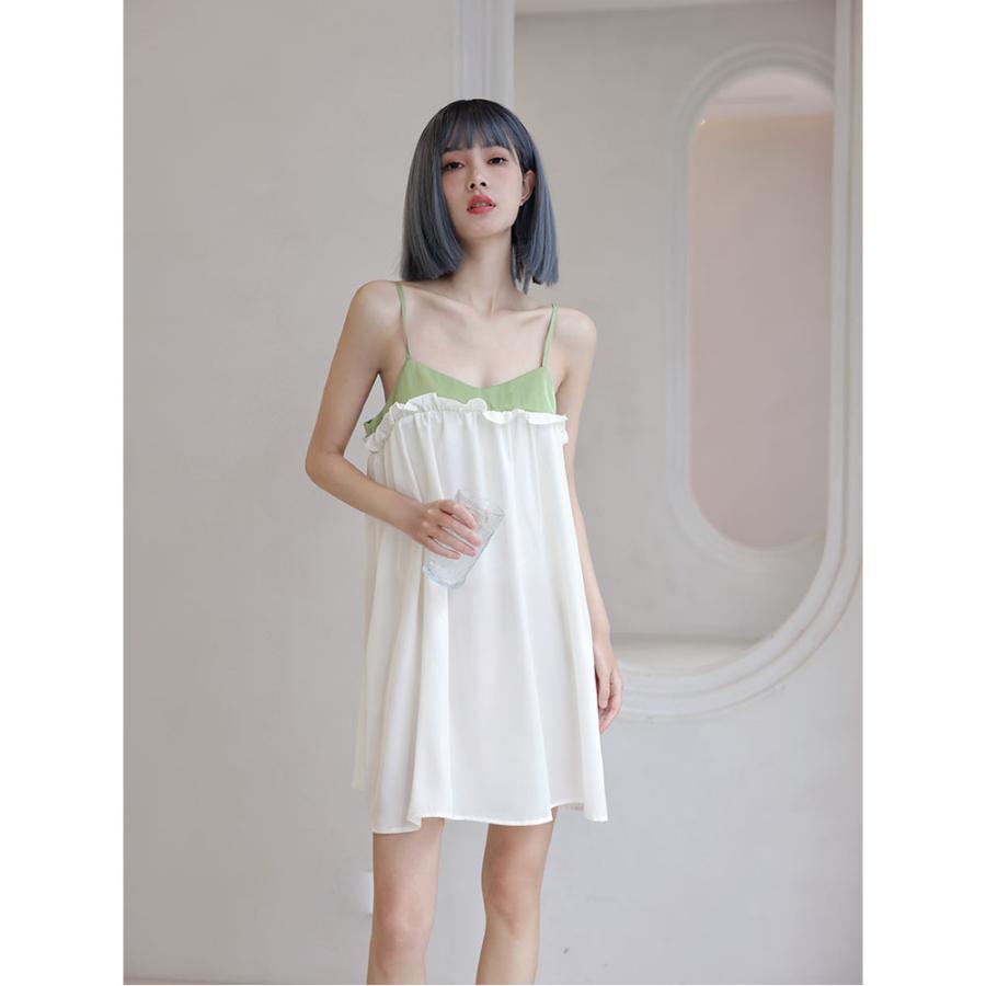 ルームウェア限定!半額50％OFF】ルームウェア レディース 部屋着