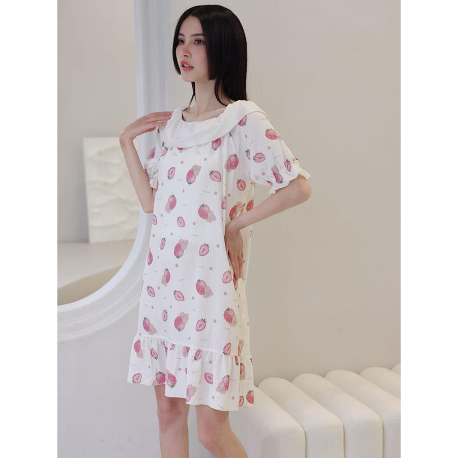 ルームウェア限定!半額50％OFF】ルームウェア レディース 部屋着