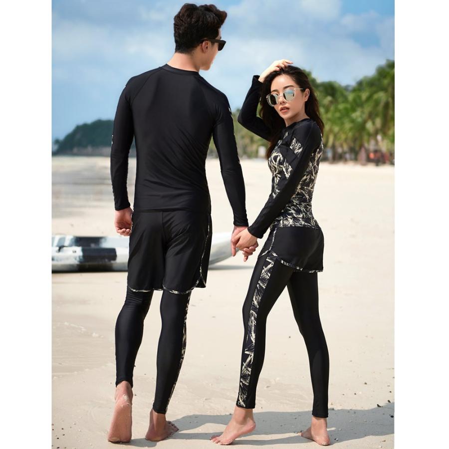 水着・ラッシュガード SISANDI CLASSIC BOTTOM midnight black H-CLASSIC midnight black – SISANDI