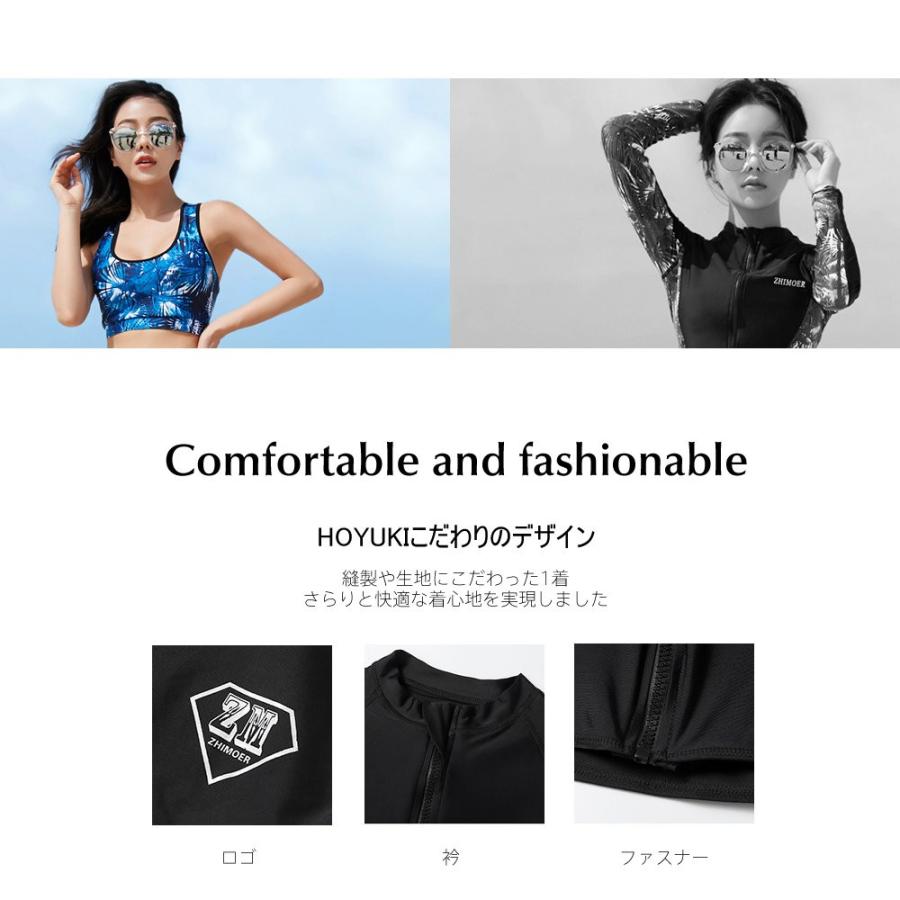 ＧＭＷ・ビキニ（５枚セット） Amazon.co.jp: [FEESHOW] レディース 光沢 メタリック マイクロ