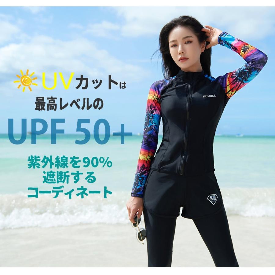 水着・ラッシュガード YB2024 176314576_th.jpg?