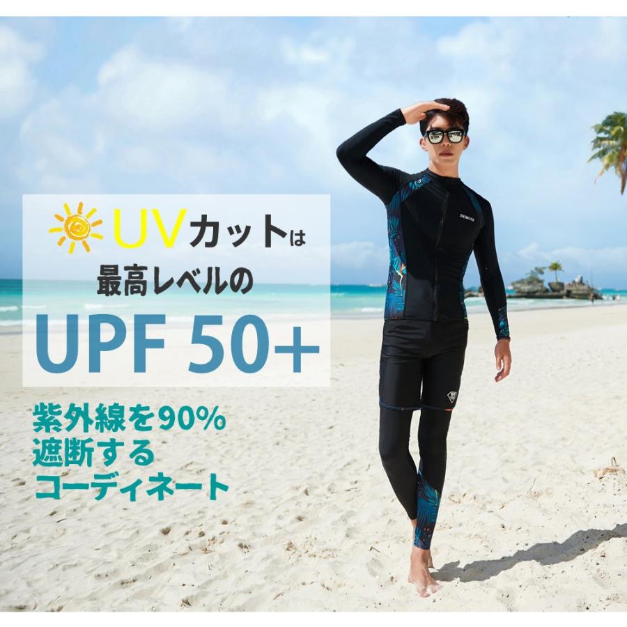 美品 Lucky in Love 海外テニスウェア 長袖 メッシュ UV 速乾性 High Low Breezy Long Sleeve – Lucky in Love