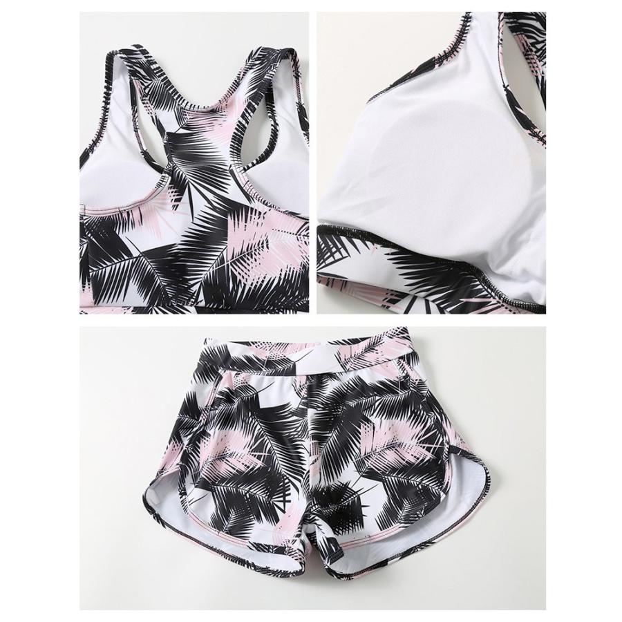 judin 水着 Mセット　サマーキットA judin 水着 Mセット サマーキットA judin 水着 Mセット サマー