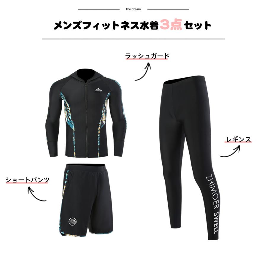 サーフィン　ウェットスーツ　男女セット 倉庫一掃大SALE] ウェットスーツ 3mm メンズ レディース 大人用