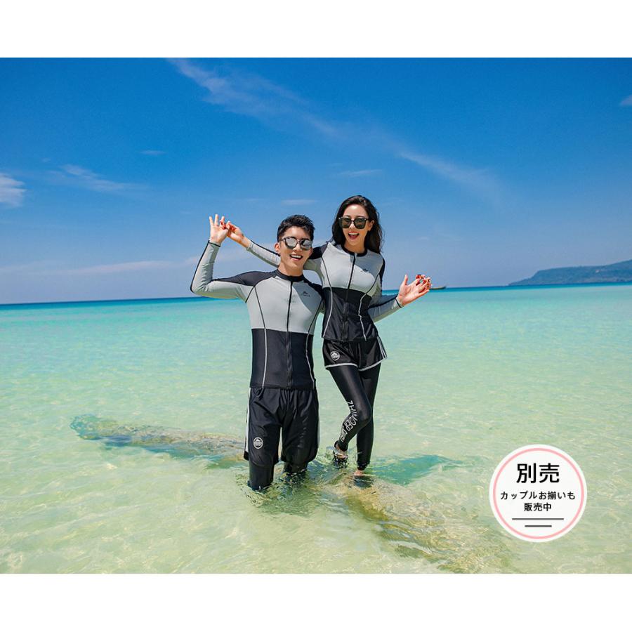 M フード付き メッシュ ラッシュガード ブルー 水着 体系カバー スイムウェア M フード付き メッシュ ラッシュガード ブルー 水着 体系カバー スイム