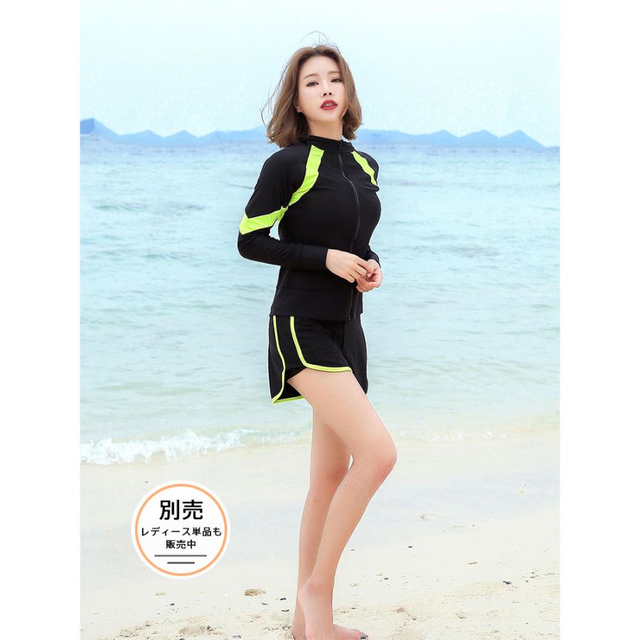 pui 水着　スイムウェア エクストラフィットナイロン サテン調フルバックスイムウェア