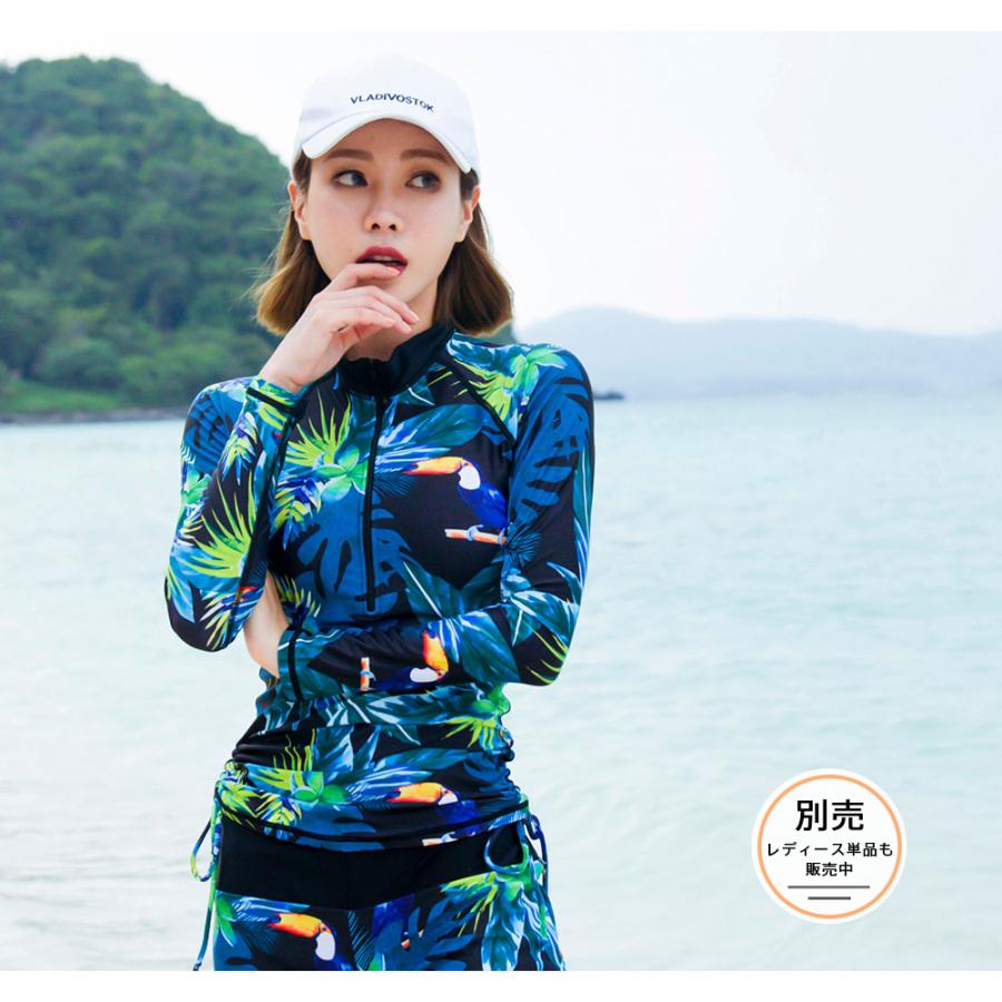 新品　lohen ローヘン スイムウェア  水着 SWIM WEAR – LOHEN