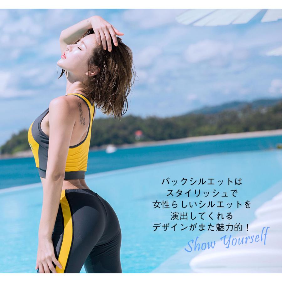 フィットネス競技用キラキラビキニ hqdefault.jpg