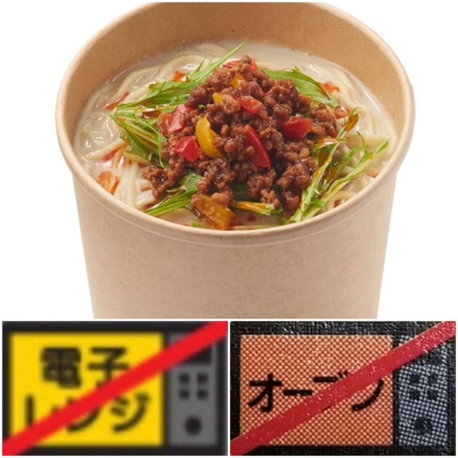MKKKB4Z5FJQ