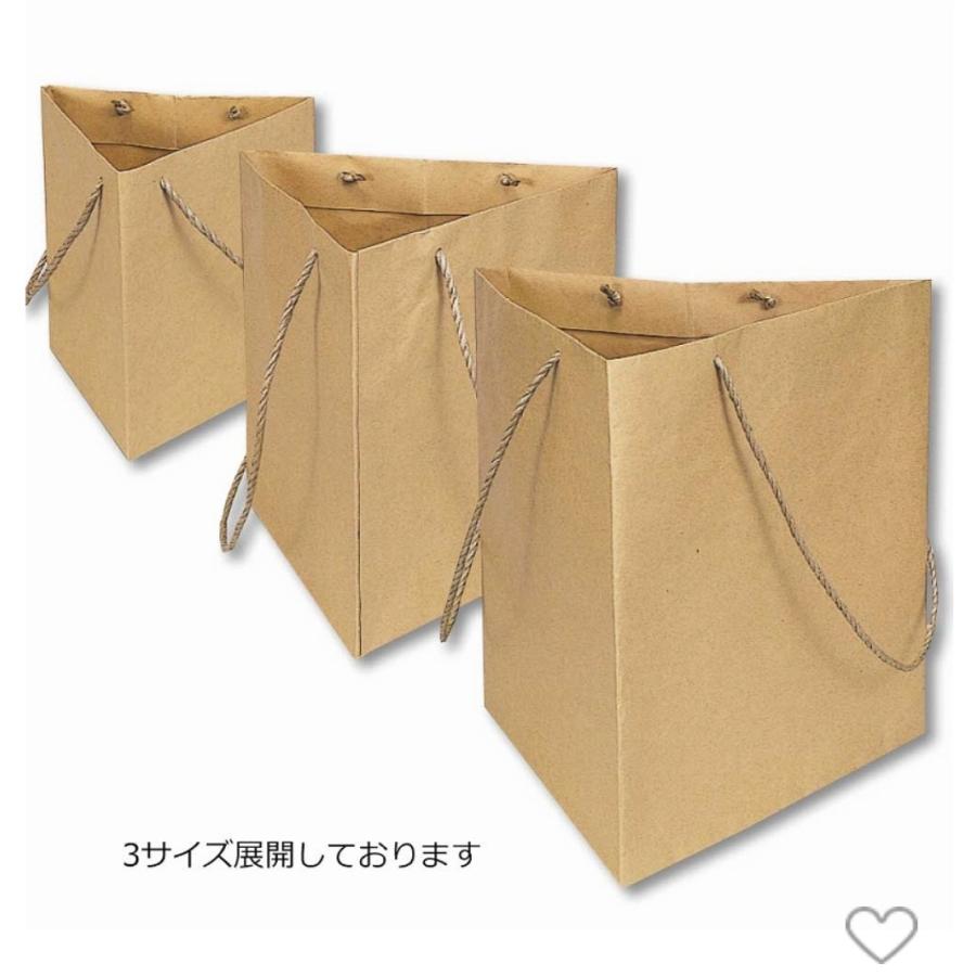 SK-II 空き瓶、紙袋、箱2セットおまとめ 限定ポーチ付き　サンプル中身あり SK-II 空き瓶、紙袋、箱2セットおまとめ 限定ポーチ付き