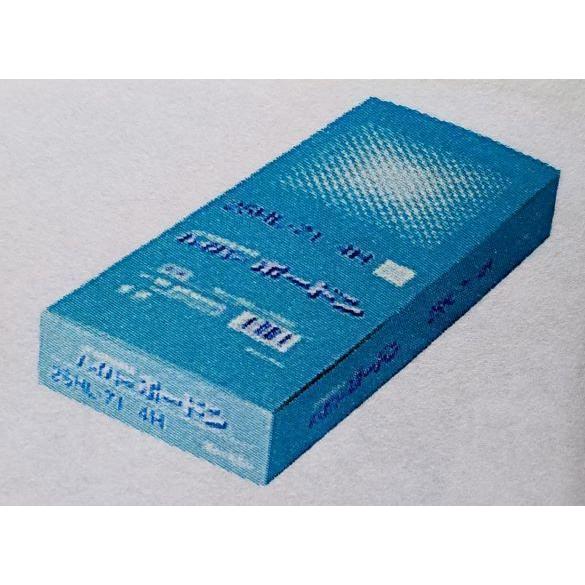OPPボードン袋【信和】ハイパーボードン 25HL-75 0.025