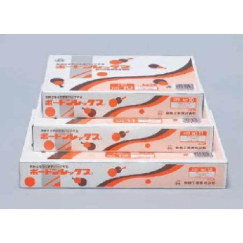 OPPボードン袋#20 11号4穴有　5000枚 野菜袋_ボードン袋#20No.11 4穴プラ 5000枚 : みやこオンライン