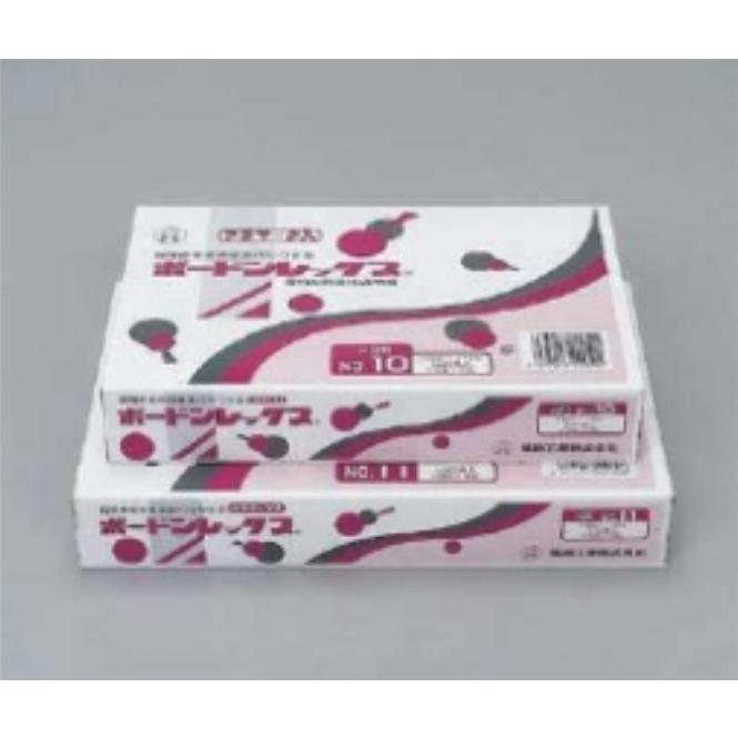 ☆★Mamip　ボードン袋セット シモジマ （ボードン袋）ボードンパック#20 No.16 穴有 プラあり