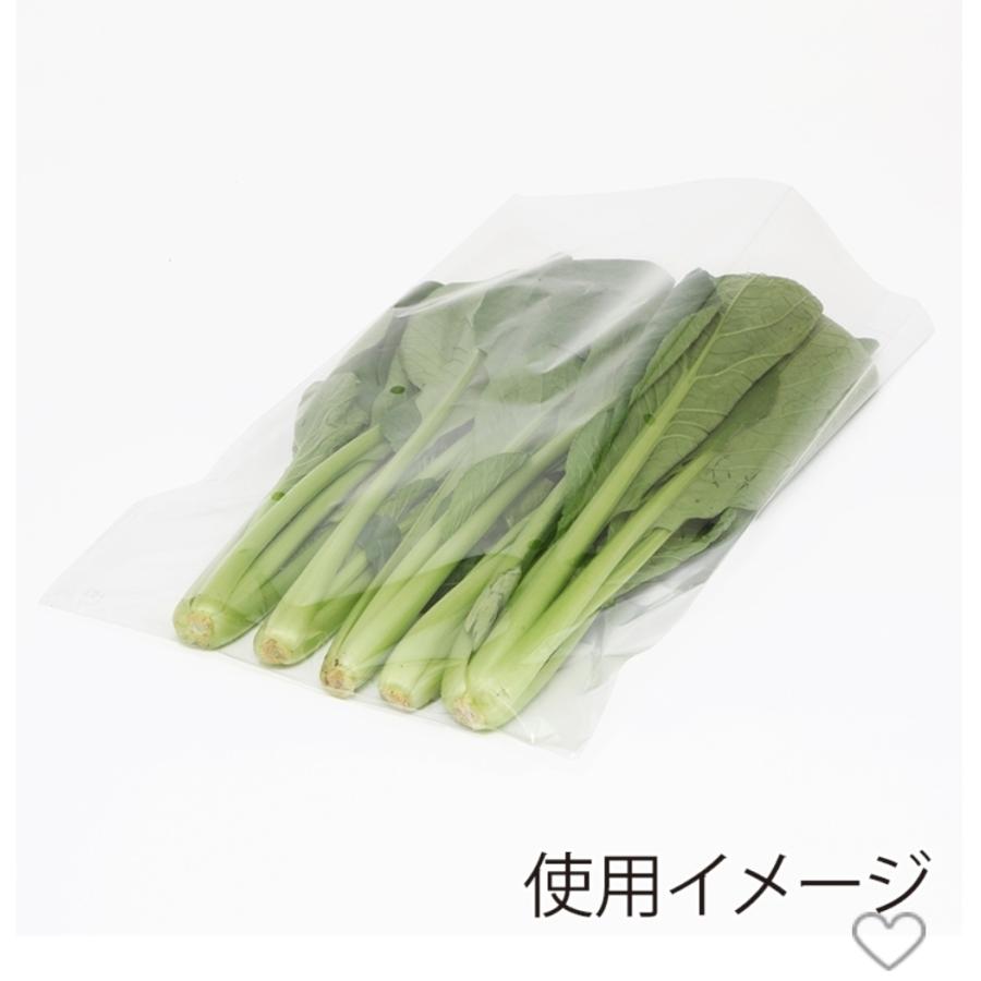 ボードン袋　#20 １１号 4Hプラ入200㎜×300㎜　4000枚　野菜袋 ボードン袋 #20 11号 4Hプラ入200㎜×300㎜ 4000枚 野菜