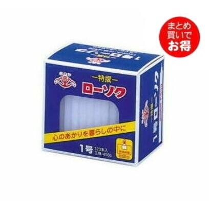 リピート多数 あす楽対応 MCDW6GG9XCS [MCDW6GG9XCS]