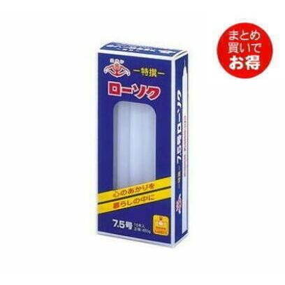 リピート多数 在庫あり MF5N6EFSKJ3 型番:MF5N6EFSKJ3