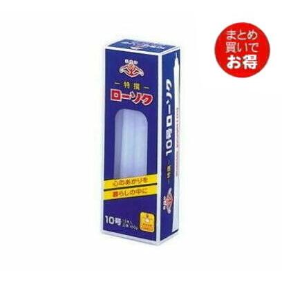 大人気 あす楽対応 MPHQU594U8K 型番:MPHQU594U8K