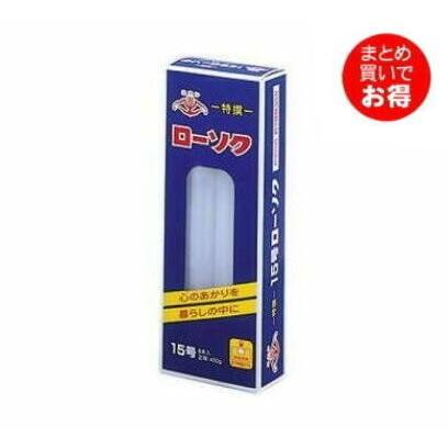 本日発送 M6JE9OJDNZZ 型番:M6JE9OJDNZZ