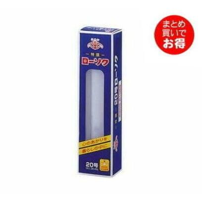 [リピート多数 あす楽対応 ] ML79KE0LDY6 (ML79KE0LDY6)
